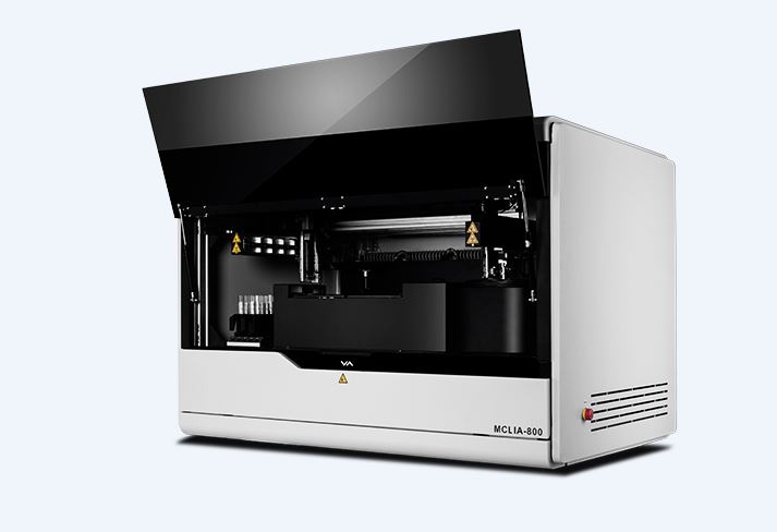 麗珠自身抗體檢測(cè)方案